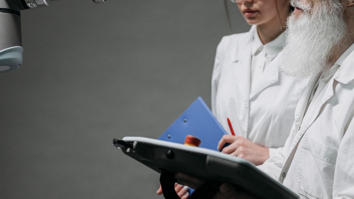壹号彩票网官网下载常见问题与使用指南